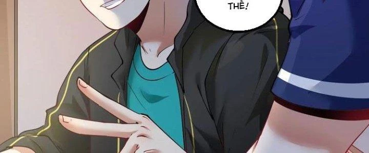 Thành Tựu Của Ta Rất Nhiều Chapter 42 - 74
