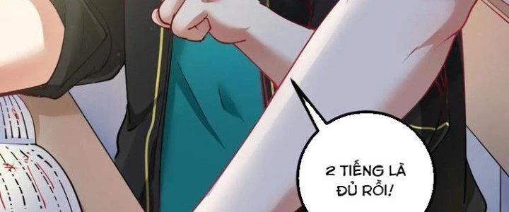 Thành Tựu Của Ta Rất Nhiều Chapter 42 - 75