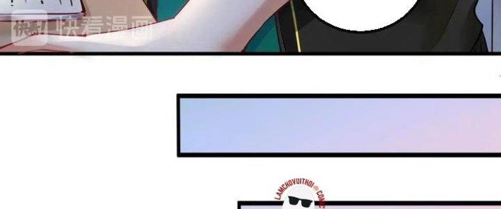 Thành Tựu Của Ta Rất Nhiều Chapter 42 - 76