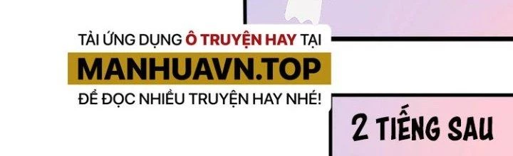 Thành Tựu Của Ta Rất Nhiều Chapter 42 - 77