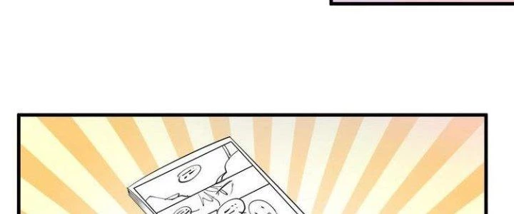 Thành Tựu Của Ta Rất Nhiều Chapter 42 - 78