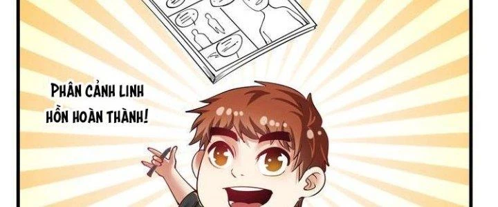 Thành Tựu Của Ta Rất Nhiều Chapter 42 - 79