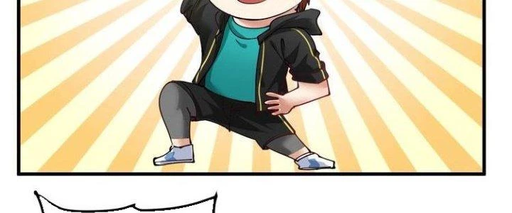 Thành Tựu Của Ta Rất Nhiều Chapter 42 - 80
