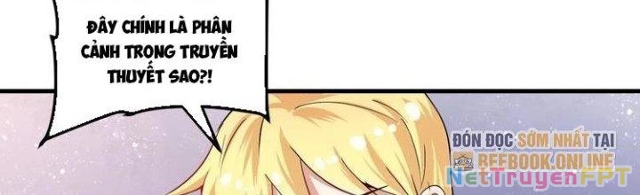 Thành Tựu Của Ta Rất Nhiều Chapter 42 - 81