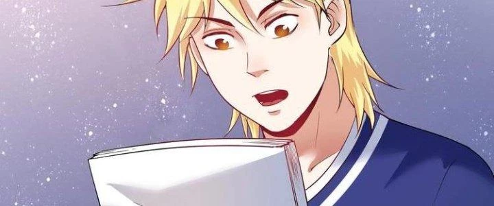 Thành Tựu Của Ta Rất Nhiều Chapter 42 - 82