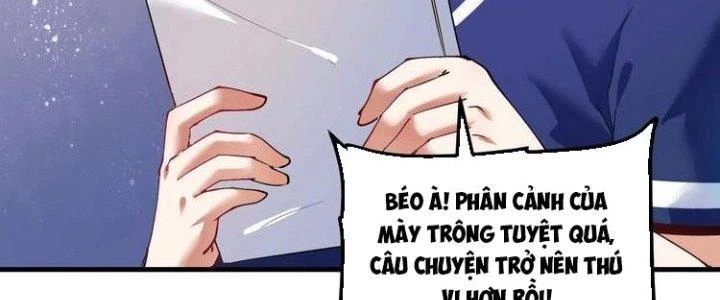 Thành Tựu Của Ta Rất Nhiều Chapter 42 - 83