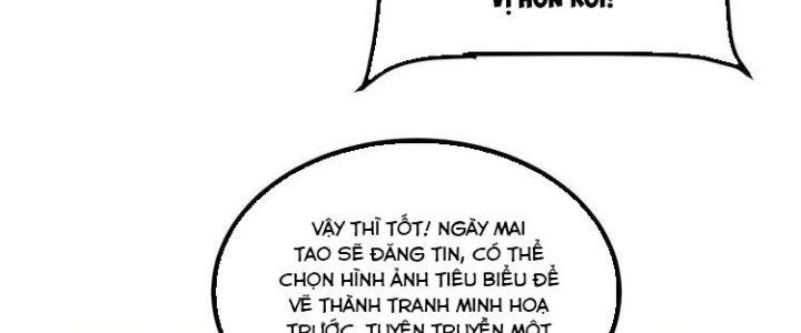 Thành Tựu Của Ta Rất Nhiều Chapter 42 - 84