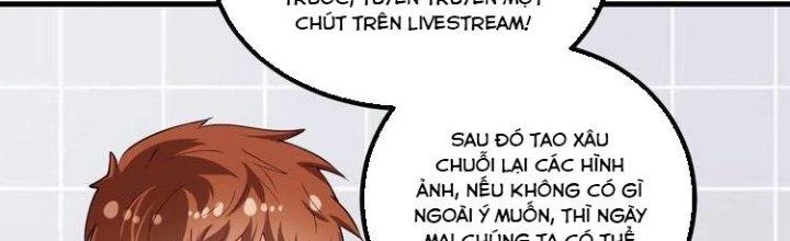 Thành Tựu Của Ta Rất Nhiều Chapter 42 - 85