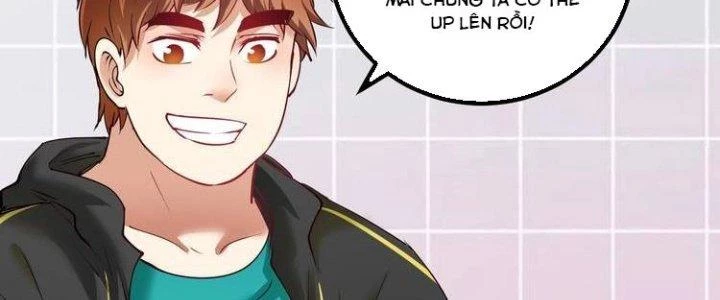 Thành Tựu Của Ta Rất Nhiều Chapter 42 - 86