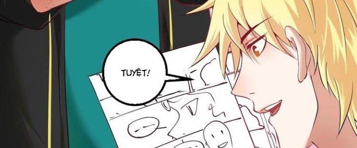 Thành Tựu Của Ta Rất Nhiều Chapter 42 - 88