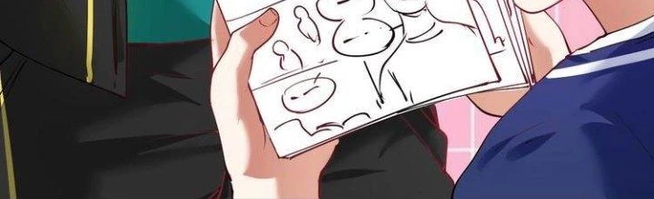 Thành Tựu Của Ta Rất Nhiều Chapter 42 - 89