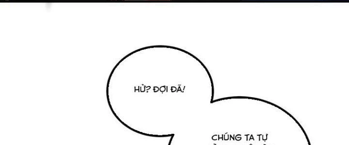Thành Tựu Của Ta Rất Nhiều Chapter 42 - 90