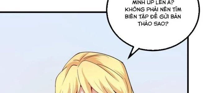Thành Tựu Của Ta Rất Nhiều Chapter 42 - 91