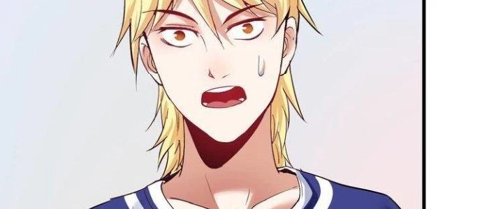 Thành Tựu Của Ta Rất Nhiều Chapter 42 - 92