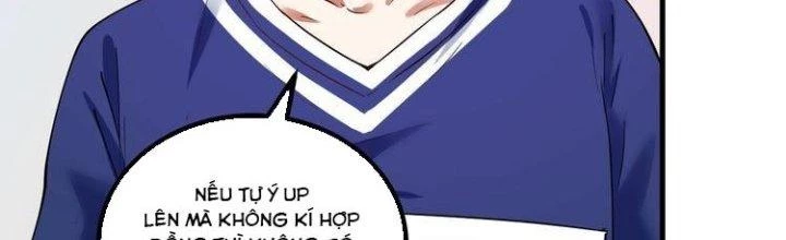 Thành Tựu Của Ta Rất Nhiều Chapter 42 - 93