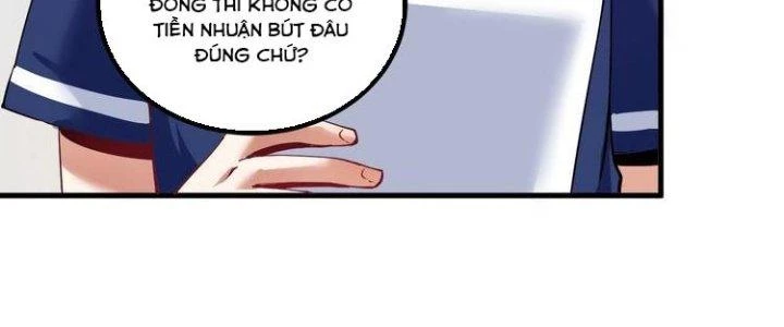 Thành Tựu Của Ta Rất Nhiều Chapter 42 - 94
