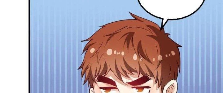 Thành Tựu Của Ta Rất Nhiều Chapter 42 - 96