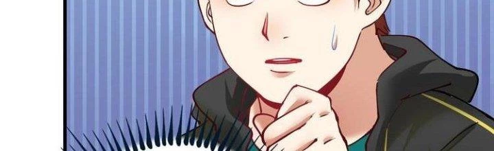 Thành Tựu Của Ta Rất Nhiều Chapter 42 - 97