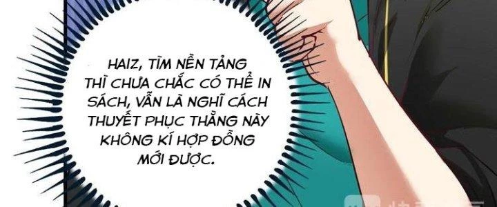 Thành Tựu Của Ta Rất Nhiều Chapter 42 - 98