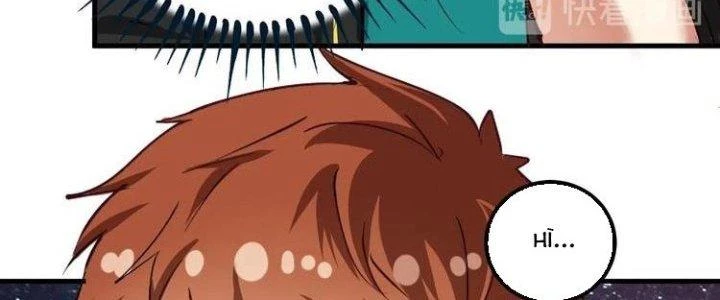 Thành Tựu Của Ta Rất Nhiều Chapter 42 - 99