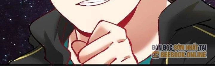 Thành Tựu Của Ta Rất Nhiều Chapter 42 - 101