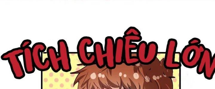 Thành Tựu Của Ta Rất Nhiều Chapter 42 - 102