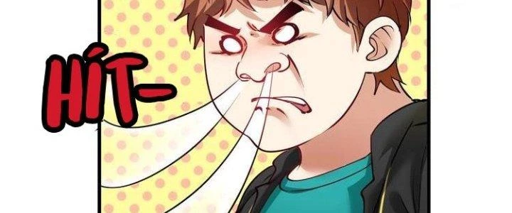 Thành Tựu Của Ta Rất Nhiều Chapter 42 - 103