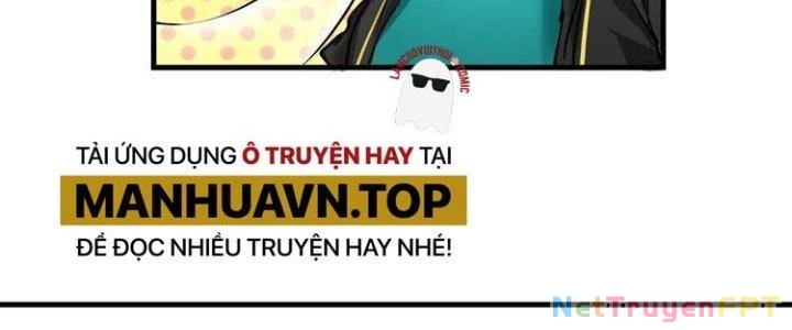Thành Tựu Của Ta Rất Nhiều Chapter 42 - 104