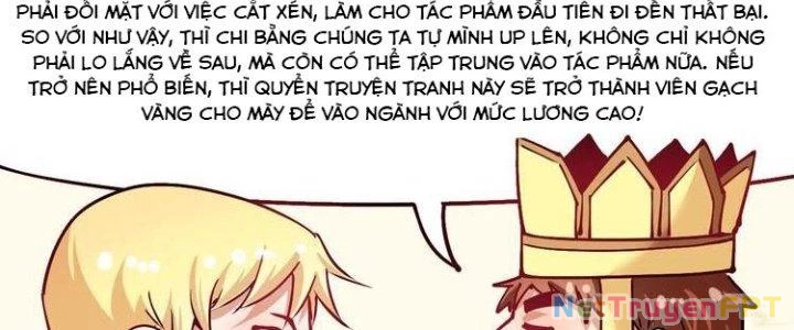 Thành Tựu Của Ta Rất Nhiều Chapter 42 - 106