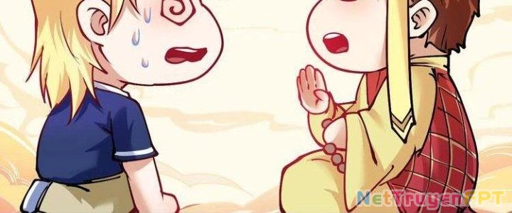 Thành Tựu Của Ta Rất Nhiều Chapter 42 - 107
