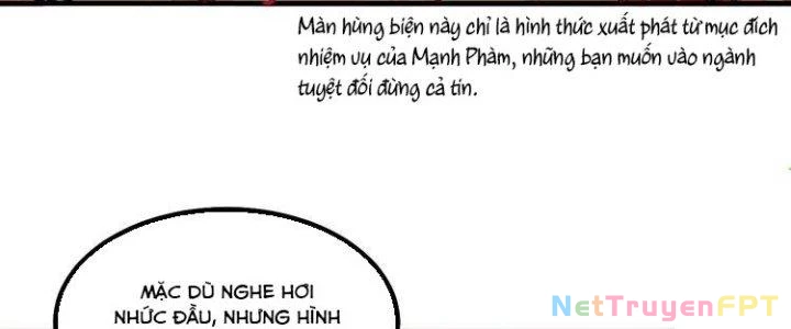 Thành Tựu Của Ta Rất Nhiều Chapter 42 - 108
