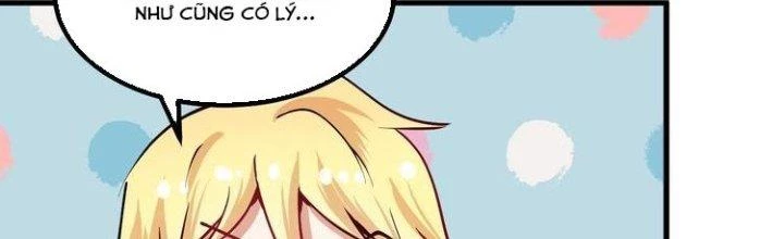 Thành Tựu Của Ta Rất Nhiều Chapter 42 - 109