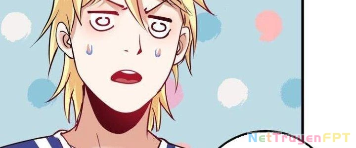 Thành Tựu Của Ta Rất Nhiều Chapter 42 - 110