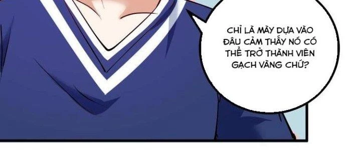 Thành Tựu Của Ta Rất Nhiều Chapter 42 - 111
