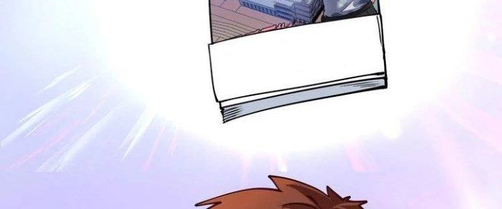 Thành Tựu Của Ta Rất Nhiều Chapter 42 - 114