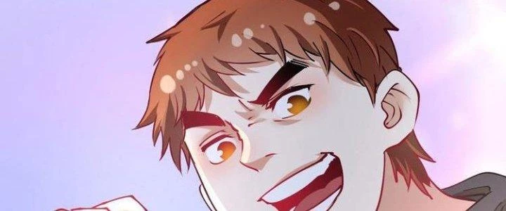 Thành Tựu Của Ta Rất Nhiều Chapter 42 - 115