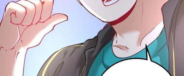 Thành Tựu Của Ta Rất Nhiều Chapter 42 - 116