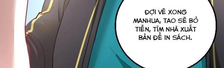 Thành Tựu Của Ta Rất Nhiều Chapter 42 - 117