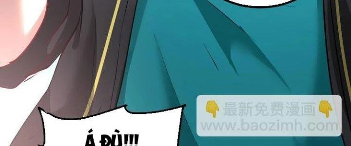 Thành Tựu Của Ta Rất Nhiều Chapter 42 - 118