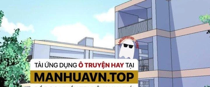Thành Tựu Của Ta Rất Nhiều Chapter 42 - 124