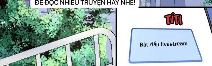 Thành Tựu Của Ta Rất Nhiều Chapter 42 - 125