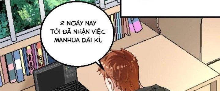 Thành Tựu Của Ta Rất Nhiều Chapter 42 - 126