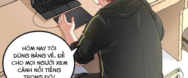 Thành Tựu Của Ta Rất Nhiều Chapter 42 - 127