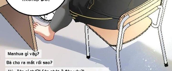 Thành Tựu Của Ta Rất Nhiều Chapter 42 - 128