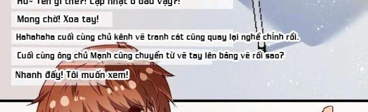 Thành Tựu Của Ta Rất Nhiều Chapter 42 - 129