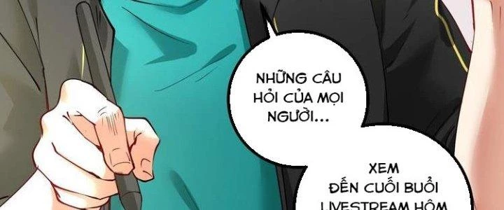 Thành Tựu Của Ta Rất Nhiều Chapter 42 - 131