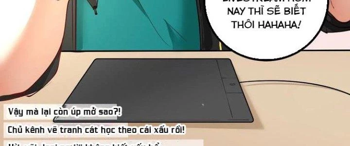 Thành Tựu Của Ta Rất Nhiều Chapter 42 - 132