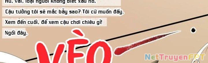 Thành Tựu Của Ta Rất Nhiều Chapter 42 - 133