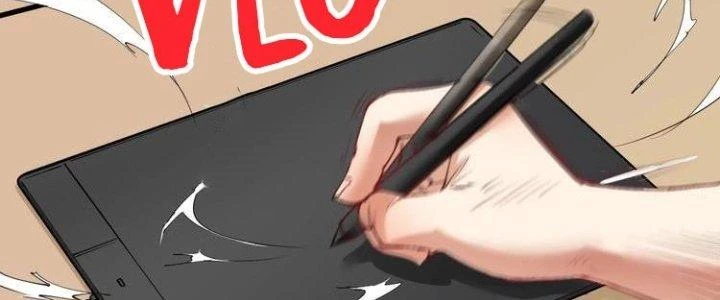 Thành Tựu Của Ta Rất Nhiều Chapter 42 - 134