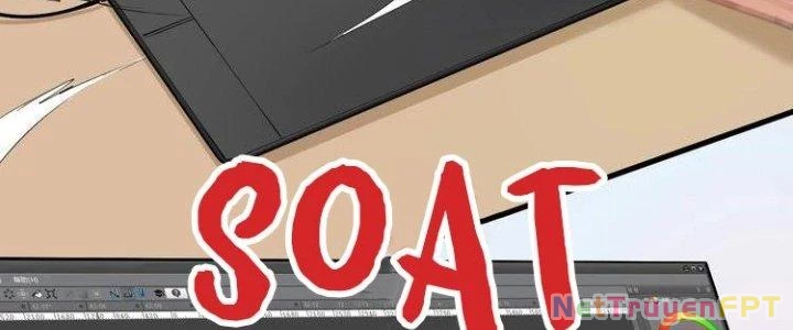 Thành Tựu Của Ta Rất Nhiều Chapter 42 - 135